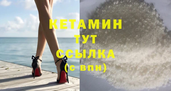 a pvp Семилуки