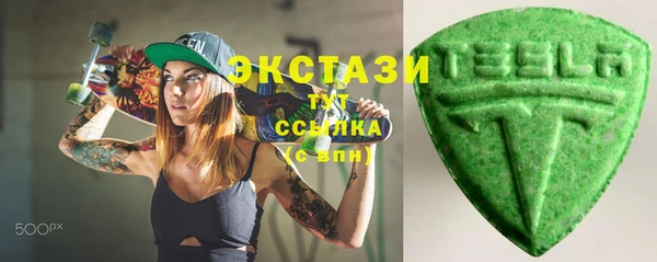 a pvp Семилуки