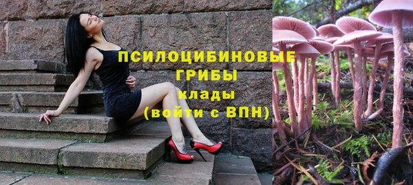 каннабис Слюдянка