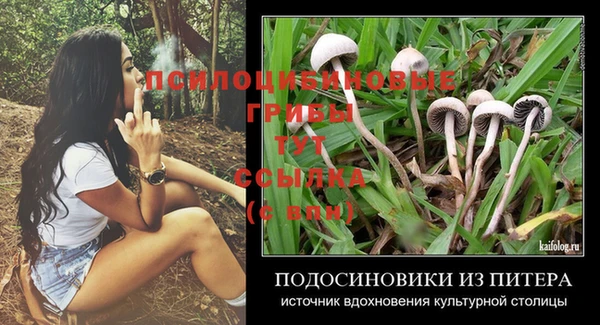 метамфетамин Снежинск