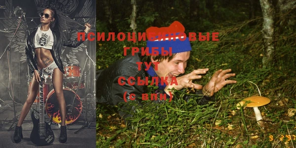 каннабис Слюдянка